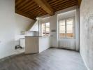 Vente Appartement Lyon-4eme-arrondissement  3 pieces 54 m2