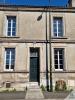 Vente Maison Angouleme  5 pieces 84 m2