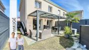 Vente Maison Pont-eveque  5 pieces 97 m2