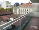 Location Appartement Saint-etienne  4 pieces 83 m2