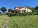 Vente Maison Piennes  10 pieces 220 m2