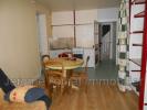 Location Appartement Meymac  22 m2