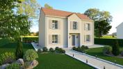 Vente Maison Meaux  6 pieces 126 m2