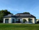 Vente Maison Vignoux-sur-barangeon  6 pieces 163 m2