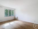 Vente Appartement Thiais  2 pieces 39 m2