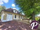 Vente Maison Bergerac  6 pieces 135 m2