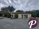 Vente Maison Issigeac  5 pieces 220 m2