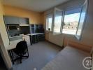 Vente Appartement Limoges  18 m2