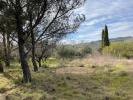 Vente Terrain Eyguieres  400 m2