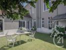 Vente Maison Montreuil  9 pieces 170 m2