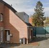 Vente Maison Tourcoing  6 pieces 113 m2