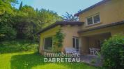 Location Maison Saint-cyr-au-mont-d'or  4 pieces 153 m2