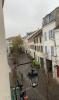 Location Appartement Rueil-malmaison  2 pieces 45 m2