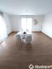 Location Appartement Montevrain  9 m2