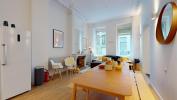 Location Appartement Lille 255 m2