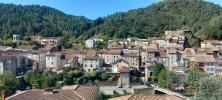 Vente Appartement Vals-les-bains  3 pieces 62 m2