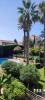 Location Appartement Cannes  3 pieces 80 m2