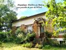 Vente Maison Raincy  8 pieces 160 m2