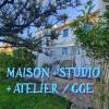 Vente Maison Cucq  4 pieces 115 m2