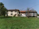 Vente Maison Monlezun  5 pieces 218 m2