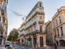 Vente Local commercial Montpellier  160 m2