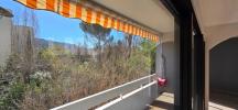 Vente Appartement Marseille-11eme-arrondissement  3 pieces 69 m2