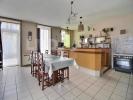 Vente Maison Dampierre-sur-boutonne  7 pieces 260 m2