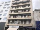 Location Appartement Marseille-8eme-arrondissement  2 pieces 56 m2