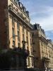 Vente Appartement Paris-17eme-arrondissement  12 m2