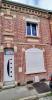 Vente Maison Amiens  4 pieces 125 m2