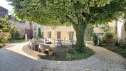 Vente Maison Chauvigny  9 pieces 485 m2