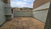 Vente Maison Tourouzelle  7 pieces 125 m2