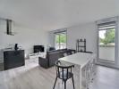 Vente Appartement Riviere-saint-sauveur  2 pieces 53 m2