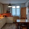 Vente Appartement Castelnau-le-lez  4 pieces 76 m2