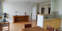 Vente Appartement Lyon-3eme-arrondissement  4 pieces 96 m2