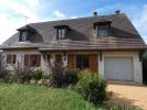 Vente Maison Limetz-villez  7 pieces 155 m2