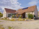 Vente Maison Yzeures-sur-creuse  6 pieces 139 m2