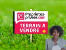 Vente Terrain Faverges  327 m2