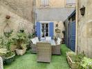 Vente Appartement Narbonne  8 pieces 210 m2