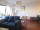 Vente Appartement Lorient  2 pieces 42 m2