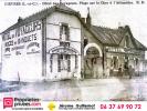 Vente Maison Gievres  7 pieces 138 m2