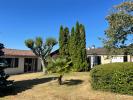 Vente Maison Coursac  6 pieces 144 m2