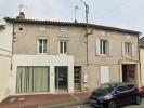 Vente Immeuble Ruelle-sur-touvre  260 m2