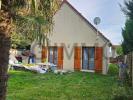 Vente Maison Ferte-sous-jouarre  6 pieces 120 m2