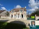 Vente Maison Conflans-sur-seine  6 pieces 113 m2