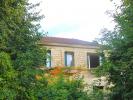 Vente Maison Yerres GARE 10 pieces 171 m2