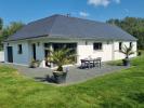 Vente Maison Pouldreuzic Kernoel 6 pieces 122 m2