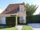 Vente Maison Ecquevilly  5 pieces 91 m2