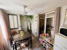 Vente Appartement Saint-martin  19 m2