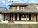 Vente Maison Cestas  5 pieces 98 m2